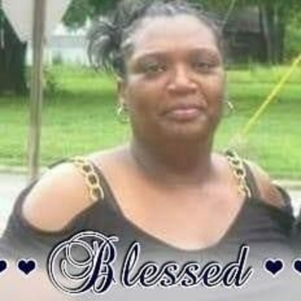 Meet your Posher, Shelly